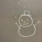 ヒメ日記 2024/12/18 09:16 投稿 このは☆マジメ性徒の初挑戦！！ 妹系イメージSOAP萌えフードル学園 大宮本校