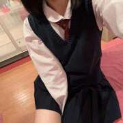 ヒメ日記 2024/12/20 12:09 投稿 このは☆マジメ性徒の初挑戦！！ 妹系イメージSOAP萌えフードル学園 大宮本校