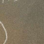 ヒメ日記 2024/12/22 08:47 投稿 このは☆マジメ性徒の初挑戦！！ 妹系イメージSOAP萌えフードル学園 大宮本校