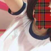 ヒメ日記 2024/12/23 15:04 投稿 このは☆マジメ性徒の初挑戦！！ 妹系イメージSOAP萌えフードル学園 大宮本校