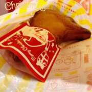 ヒメ日記 2024/12/25 15:10 投稿 このは☆マジメ性徒の初挑戦！！ 妹系イメージSOAP萌えフードル学園 大宮本校