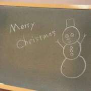 ヒメ日記 2024/12/28 08:25 投稿 このは☆マジメ性徒の初挑戦！！ 妹系イメージSOAP萌えフードル学園 大宮本校