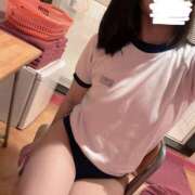 ヒメ日記 2025/01/02 07:20 投稿 このは☆マジメ性徒の初挑戦！！ 妹系イメージSOAP萌えフードル学園 大宮本校