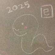 ヒメ日記 2025/01/13 15:53 投稿 このは☆マジメ性徒の初挑戦！！ 妹系イメージSOAP萌えフードル学園 大宮本校