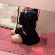 ヒメ日記 2025/01/14 09:47 投稿 このは☆マジメ性徒の初挑戦！！ 妹系イメージSOAP萌えフードル学園 大宮本校