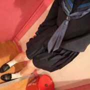 ヒメ日記 2025/01/14 16:59 投稿 このは☆マジメ性徒の初挑戦！！ 妹系イメージSOAP萌えフードル学園 大宮本校