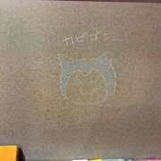 ヒメ日記 2025/01/15 17:11 投稿 このは☆マジメ性徒の初挑戦！！ 妹系イメージSOAP萌えフードル学園 大宮本校