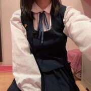 ヒメ日記 2025/01/20 13:57 投稿 このは☆マジメ性徒の初挑戦！！ 妹系イメージSOAP萌えフードル学園 大宮本校