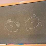 ヒメ日記 2025/01/28 09:04 投稿 このは☆マジメ性徒の初挑戦！！ 妹系イメージSOAP萌えフードル学園 大宮本校