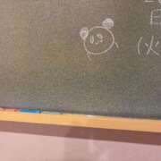 ヒメ日記 2025/02/03 09:12 投稿 このは☆マジメ性徒の初挑戦！！ 妹系イメージSOAP萌えフードル学園 大宮本校