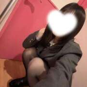 ヒメ日記 2025/02/03 10:11 投稿 このは☆マジメ性徒の初挑戦！！ 妹系イメージSOAP萌えフードル学園 大宮本校