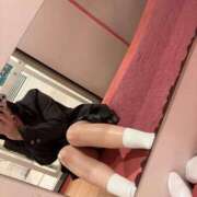 ヒメ日記 2025/02/03 18:14 投稿 このは☆マジメ性徒の初挑戦！！ 妹系イメージSOAP萌えフードル学園 大宮本校