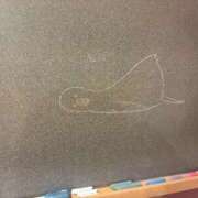 ヒメ日記 2025/02/12 09:01 投稿 このは☆マジメ性徒の初挑戦！！ 妹系イメージSOAP萌えフードル学園 大宮本校