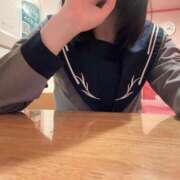 ヒメ日記 2025/02/12 09:56 投稿 このは☆マジメ性徒の初挑戦！！ 妹系イメージSOAP萌えフードル学園 大宮本校