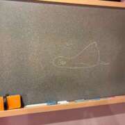 ヒメ日記 2025/02/12 10:23 投稿 このは☆マジメ性徒の初挑戦！！ 妹系イメージSOAP萌えフードル学園 大宮本校