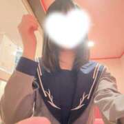 ヒメ日記 2025/02/12 13:35 投稿 このは☆マジメ性徒の初挑戦！！ 妹系イメージSOAP萌えフードル学園 大宮本校