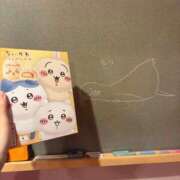 ヒメ日記 2025/02/12 13:54 投稿 このは☆マジメ性徒の初挑戦！！ 妹系イメージSOAP萌えフードル学園 大宮本校