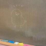 ヒメ日記 2025/02/12 22:30 投稿 このは☆マジメ性徒の初挑戦！！ 妹系イメージSOAP萌えフードル学園 大宮本校