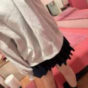 ヒメ日記 2025/02/12 23:30 投稿 このは☆マジメ性徒の初挑戦！！ 妹系イメージSOAP萌えフードル学園 大宮本校