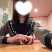 ヒメ日記 2025/02/17 07:20 投稿 このは☆マジメ性徒の初挑戦！！ 妹系イメージSOAP萌えフードル学園 大宮本校