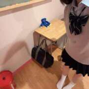 ヒメ日記 2025/02/17 12:48 投稿 このは☆マジメ性徒の初挑戦！！ 妹系イメージSOAP萌えフードル学園 大宮本校