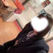 ヒメ日記 2025/02/18 19:22 投稿 このは☆マジメ性徒の初挑戦！！ 妹系イメージSOAP萌えフードル学園 大宮本校