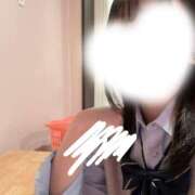 ヒメ日記 2025/03/04 22:51 投稿 このは☆マジメ性徒の初挑戦！！ 妹系イメージSOAP萌えフードル学園 大宮本校