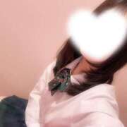 ヒメ日記 2025/03/05 09:50 投稿 このは☆マジメ性徒の初挑戦！！ 妹系イメージSOAP萌えフードル学園 大宮本校