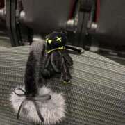 ヒメ日記 2025/03/13 21:30 投稿 このは☆マジメ性徒の初挑戦！！ 妹系イメージSOAP萌えフードル学園 大宮本校