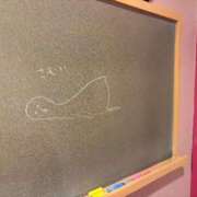 ヒメ日記 2025/03/16 17:34 投稿 このは☆マジメ性徒の初挑戦！！ 妹系イメージSOAP萌えフードル学園 大宮本校