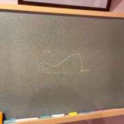 ヒメ日記 2025/03/17 09:24 投稿 このは☆マジメ性徒の初挑戦！！ 妹系イメージSOAP萌えフードル学園 大宮本校