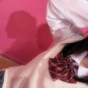 ヒメ日記 2025/03/17 21:39 投稿 このは☆マジメ性徒の初挑戦！！ 妹系イメージSOAP萌えフードル学園 大宮本校