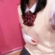 ヒメ日記 2025/03/18 17:43 投稿 このは☆マジメ性徒の初挑戦！！ 妹系イメージSOAP萌えフードル学園 大宮本校