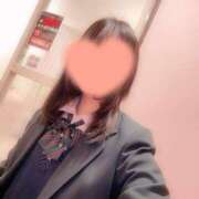 ヒメ日記 2025/03/19 08:30 投稿 このは☆マジメ性徒の初挑戦！！ 妹系イメージSOAP萌えフードル学園 大宮本校