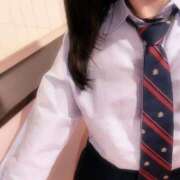 ヒメ日記 2025/03/19 10:15 投稿 このは☆マジメ性徒の初挑戦！！ 妹系イメージSOAP萌えフードル学園 大宮本校