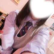 ヒメ日記 2025/03/19 11:29 投稿 このは☆マジメ性徒の初挑戦！！ 妹系イメージSOAP萌えフードル学園 大宮本校