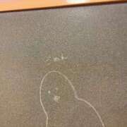 ヒメ日記 2025/03/19 12:26 投稿 このは☆マジメ性徒の初挑戦！！ 妹系イメージSOAP萌えフードル学園 大宮本校