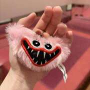 ヒメ日記 2025/03/20 16:23 投稿 このは☆マジメ性徒の初挑戦！！ 妹系イメージSOAP萌えフードル学園 大宮本校