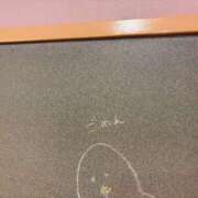 ヒメ日記 2025/03/25 23:32 投稿 このは☆マジメ性徒の初挑戦！！ 妹系イメージSOAP萌えフードル学園 大宮本校