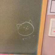 ヒメ日記 2025/03/26 09:43 投稿 このは☆マジメ性徒の初挑戦！！ 妹系イメージSOAP萌えフードル学園 大宮本校