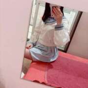 ヒメ日記 2025/03/26 10:06 投稿 このは☆マジメ性徒の初挑戦！！ 妹系イメージSOAP萌えフードル学園 大宮本校