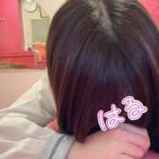 ヒメ日記 2025/03/26 11:17 投稿 このは☆マジメ性徒の初挑戦！！ 妹系イメージSOAP萌えフードル学園 大宮本校