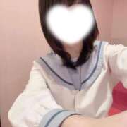 ヒメ日記 2025/03/26 15:52 投稿 このは☆マジメ性徒の初挑戦！！ 妹系イメージSOAP萌えフードル学園 大宮本校