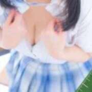 ヒメ日記 2025/03/28 20:25 投稿 このは☆マジメ性徒の初挑戦！！ 妹系イメージSOAP萌えフードル学園 大宮本校