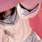 ヒメ日記 2025/03/29 13:02 投稿 このは☆マジメ性徒の初挑戦！！ 妹系イメージSOAP萌えフードル学園 大宮本校