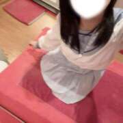 ヒメ日記 2025/04/03 08:30 投稿 このは☆マジメ性徒の初挑戦！！ 妹系イメージSOAP萌えフードル学園 大宮本校