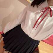 ヒメ日記 2025/04/03 09:56 投稿 このは☆マジメ性徒の初挑戦！！ 妹系イメージSOAP萌えフードル学園 大宮本校