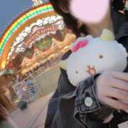 ヒメ日記 2025/04/03 13:18 投稿 このは☆マジメ性徒の初挑戦！！ 妹系イメージSOAP萌えフードル学園 大宮本校