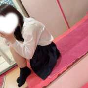 ヒメ日記 2025/04/06 18:14 投稿 このは☆マジメ性徒の初挑戦！！ 妹系イメージSOAP萌えフードル学園 大宮本校