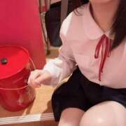 ヒメ日記 2025/04/07 08:28 投稿 このは☆マジメ性徒の初挑戦！！ 妹系イメージSOAP萌えフードル学園 大宮本校